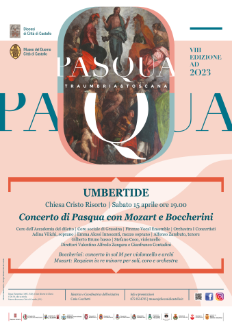 Pasqua_Umbria&Toscana_2023_UMBERTIDE_15_Web