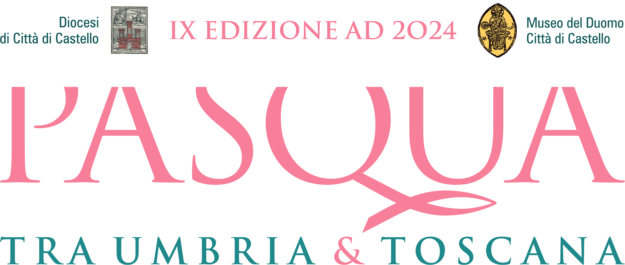 Pasqua_UT_2024_Logo