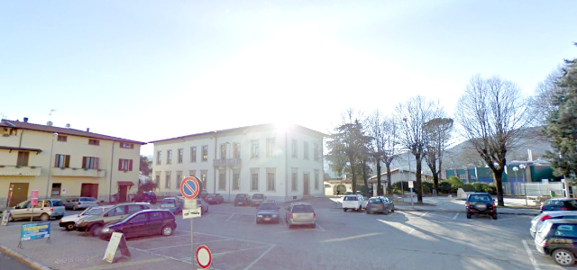 Provvedimenti riguardanti le scuole di Pierantonio: chiusa fino al 19 marzo la scuola materna