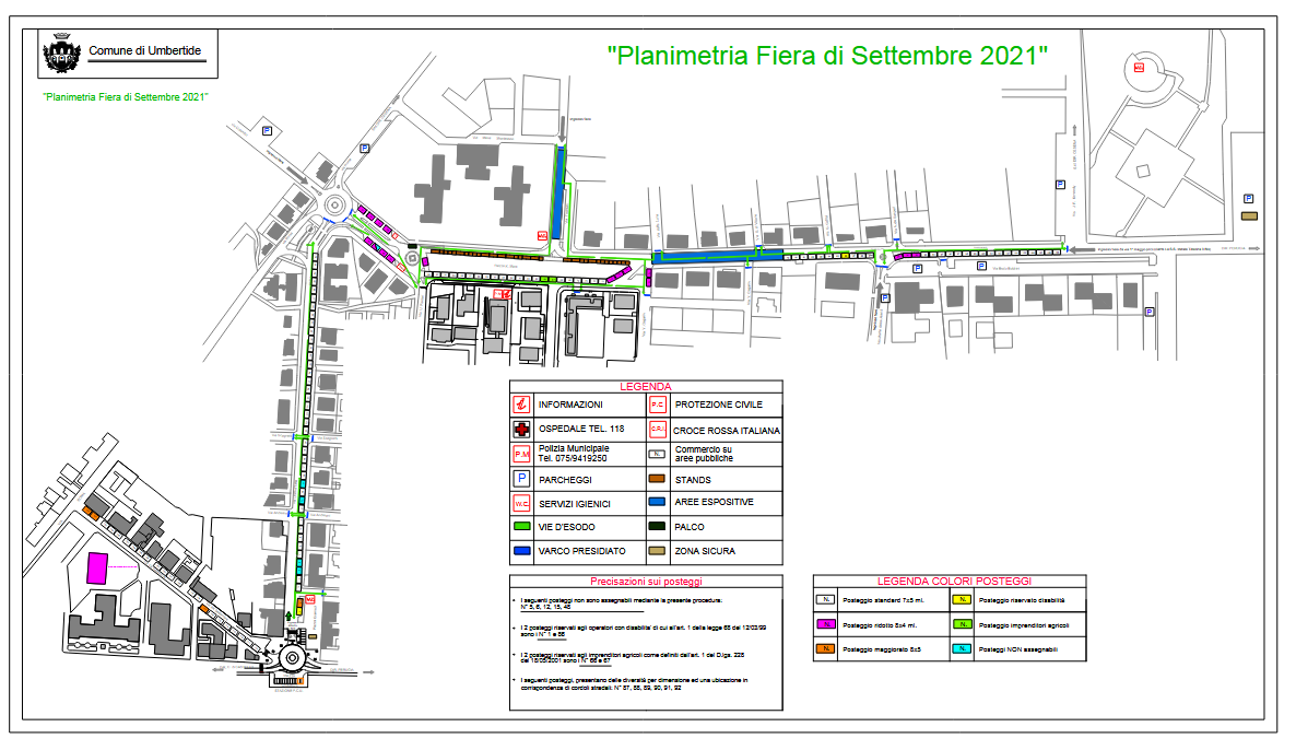 planimetria1