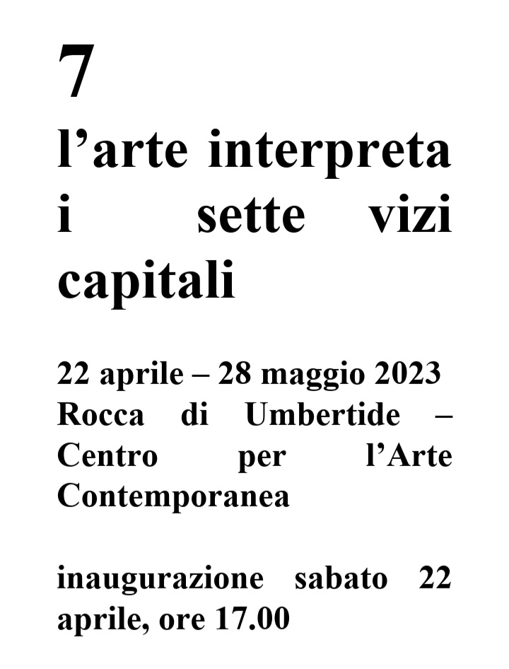 7 vizi foto 2