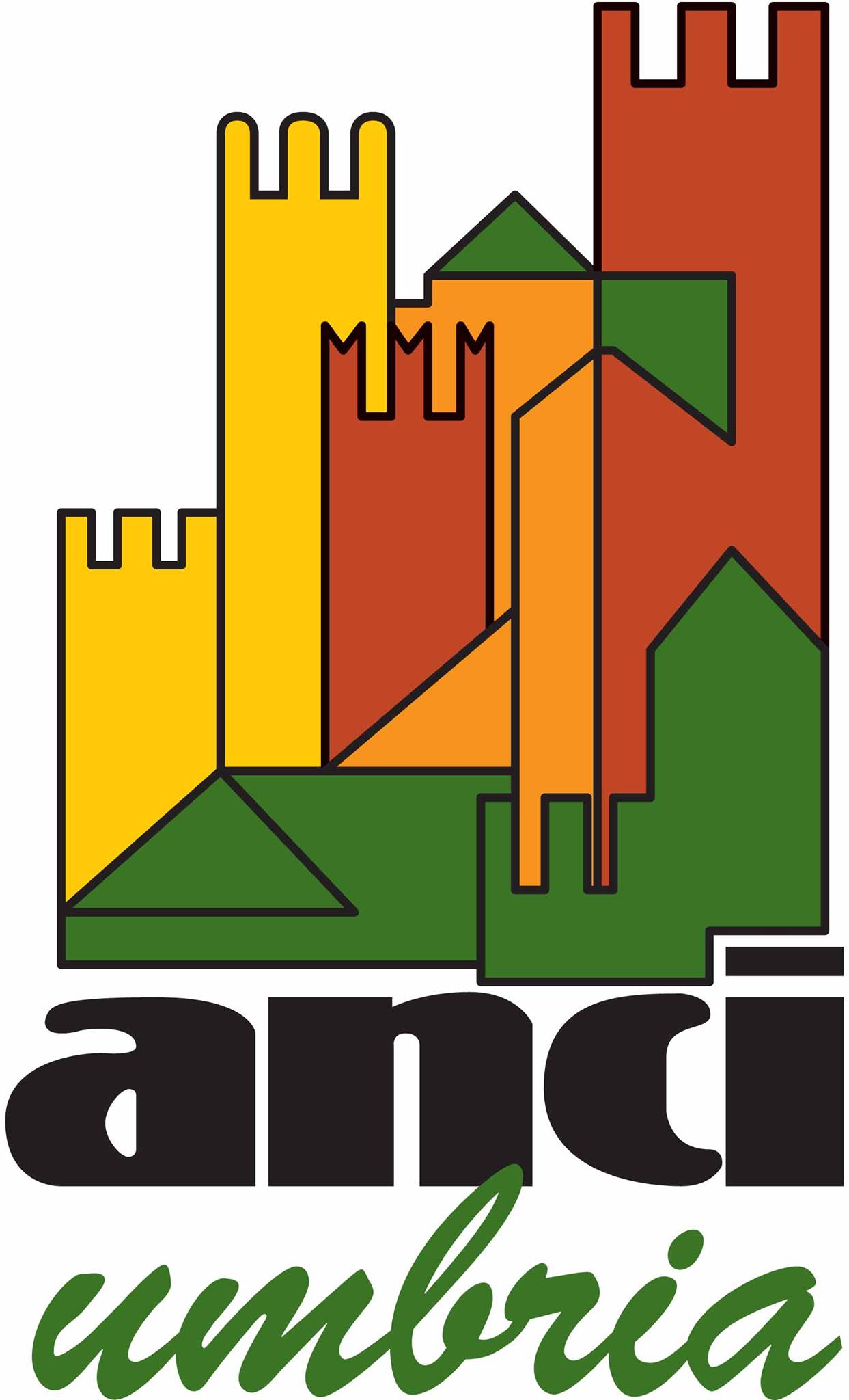 Anci Umbria e Prefetti uniti contro il rincaro dell'energia