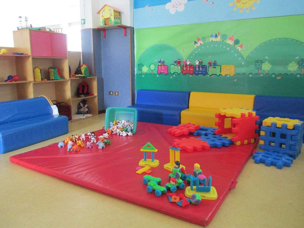 Ordinanza di chiusura delle scuole di ogni ordine e grado, dei servizi educativi e ricreativi/sociali, degli impianti sportivi comunali a seguito della scossa tellurica del 09/03/2023