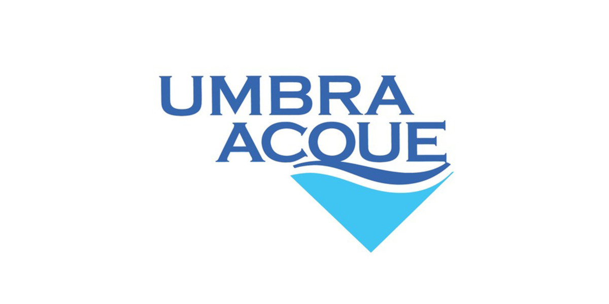 Lavori Umbra Acque, comunicazione interruzione servizio idrico 