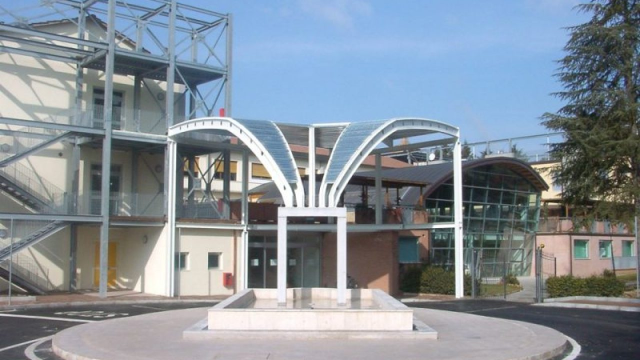 Il 28 febbraio riapre la Chirurgia dell'ospedale di Umbertide