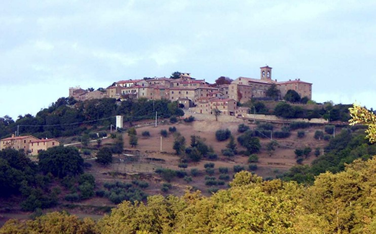 PNRR borghi storici, Preggio selezionato tra i 19 luoghi tra i quali verrà scelto il borgo pilota