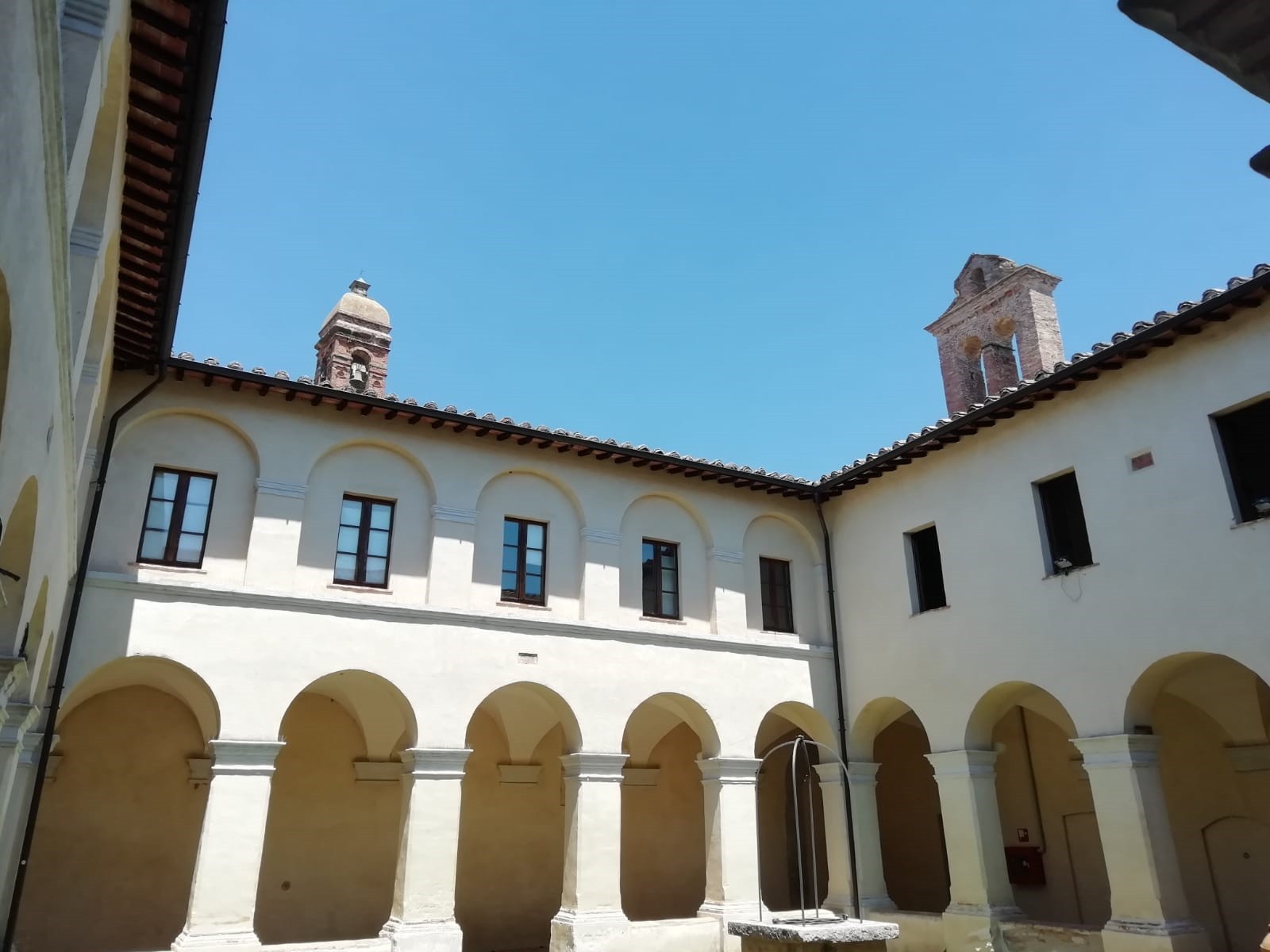 Stop alle truffe, giovedì 3 novembre fa tappa a Umbertide l'incontro promosso dal Commissariato della Polizia di Stato di Città di Castello