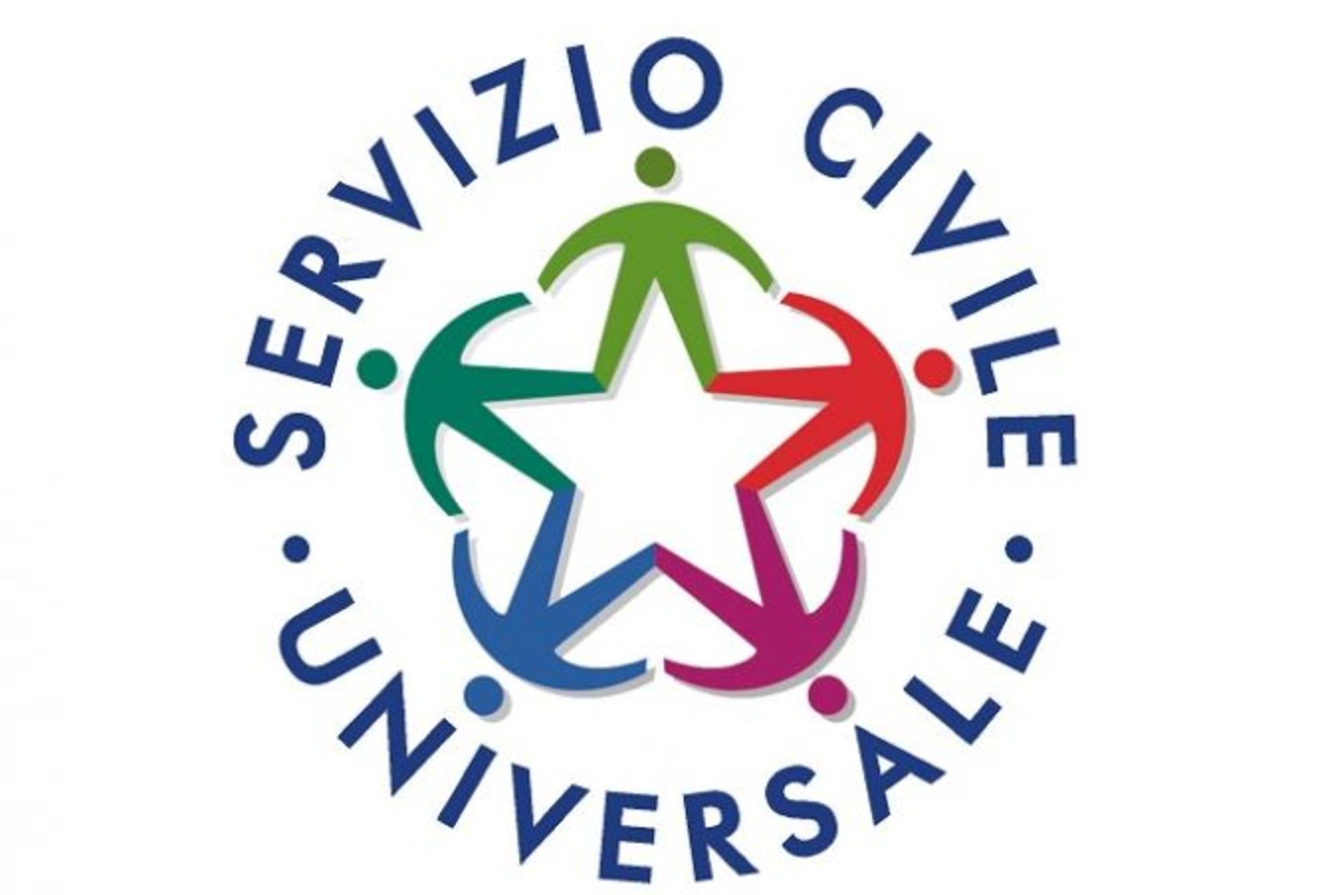 Servizio Civile, i progetti: c'è tempo fino al 10 febbraio per le domande