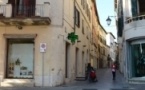 farmacia_COMUNALE_1