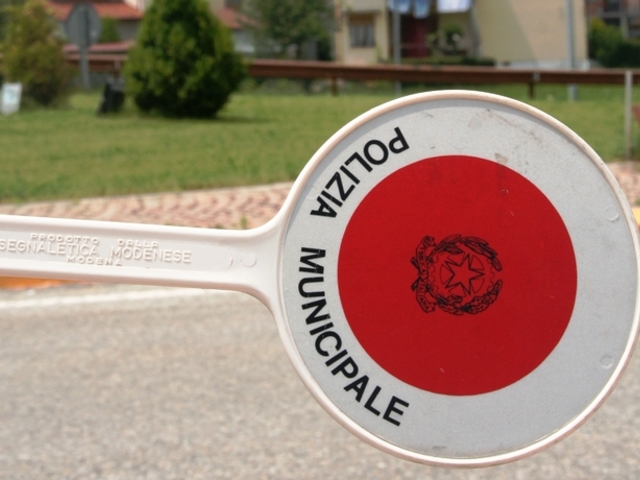 Polizia_Municipale