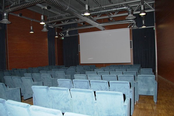 Cinema_metropolis
