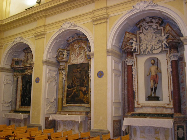 P1010025