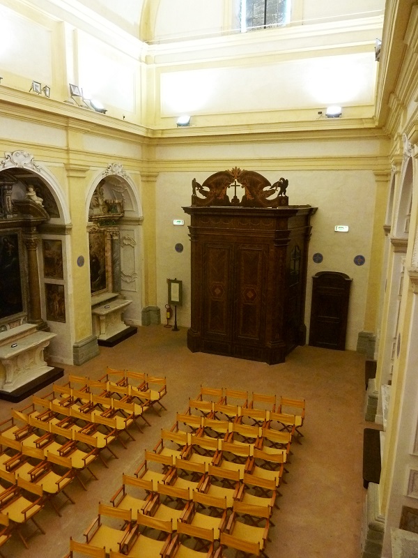 P1190921