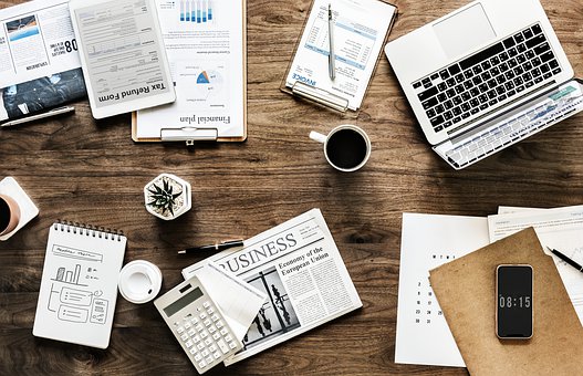 Cerimonia di consegna dei diplomi agli studenti che hanno superato l'esame di Stato 2019