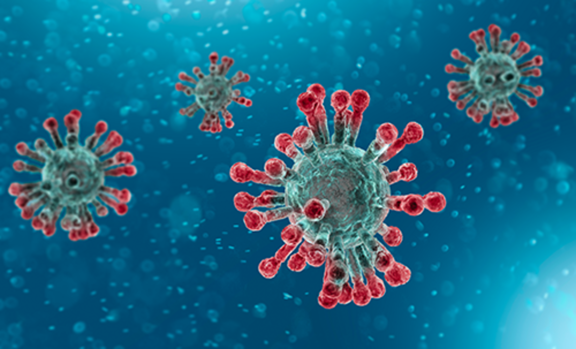 Coronavirus, il buon senso prima di tutto