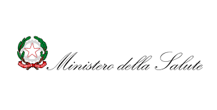 Emergenza Covid-19, ordinanza del ministro della Salute del 20 marzo 2020