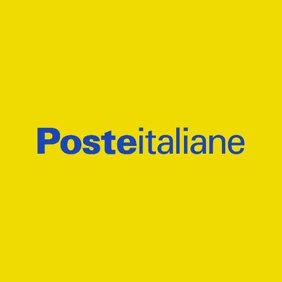 Emergenza Covid-19, le aperture degli uffici postali nel Comune di Umbertide per l’erogazione delle pensioni