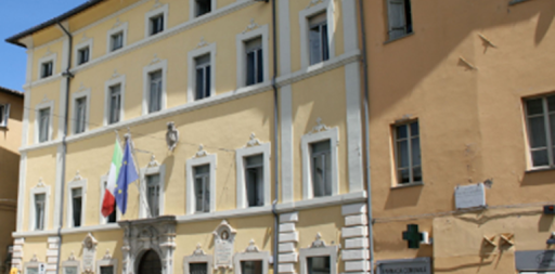 Avviso importante alla cittadinanza su misure per il sostegno alla spesa alimentare