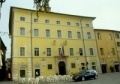 Comunicati altri due casi di positività al Covid-19 nel Comune di Umbertide