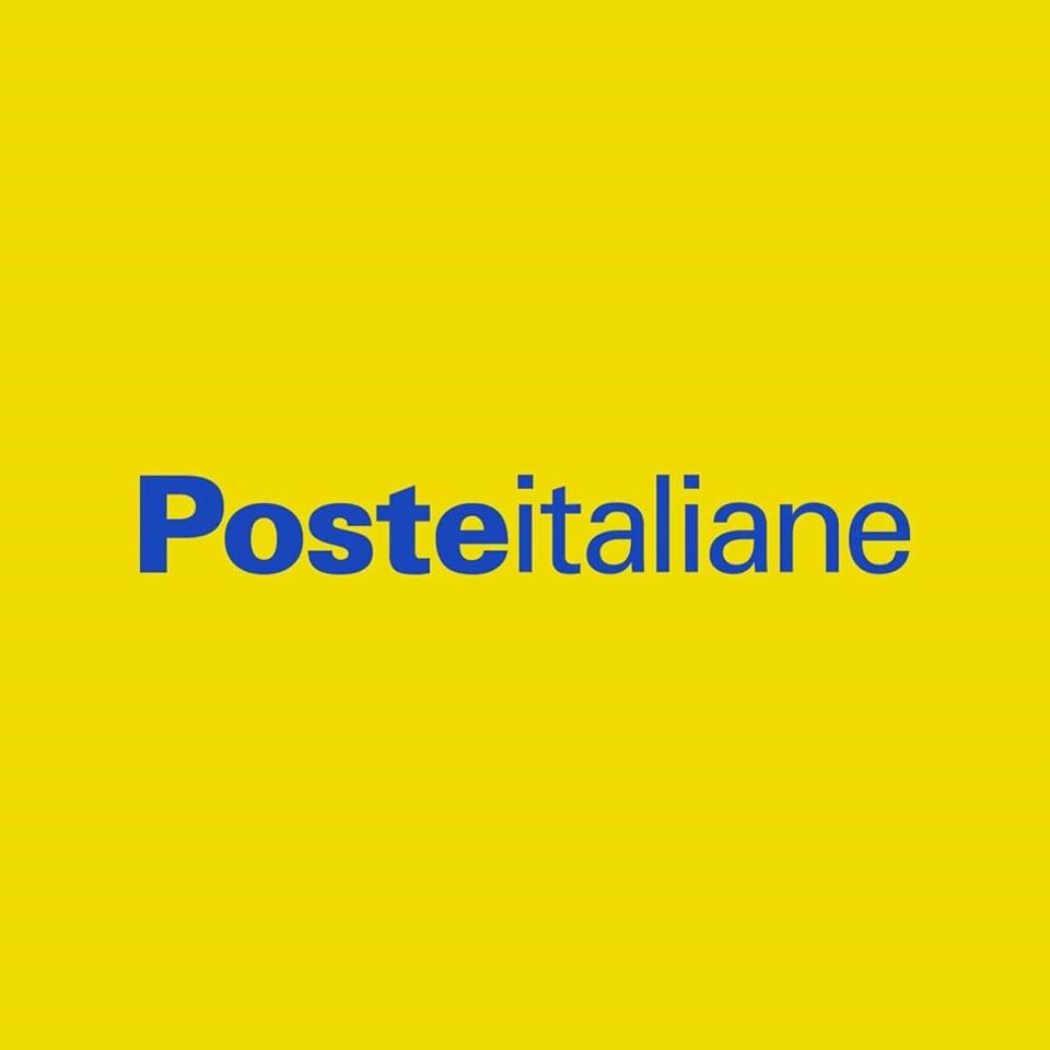 Emergenza Covid-19, le aperture degli uffici postali nel Comune di Umbertide per l’erogazione delle pensioni del mese di maggio 