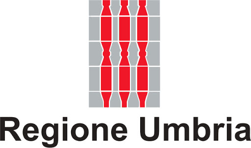 Misure di contenimento sulla diffusione del virus fino al 17 maggio 2020 a soggetti che rientrano in Umbria da altre regioni italiane - Ordinanza della Presidente della Regione Umbria