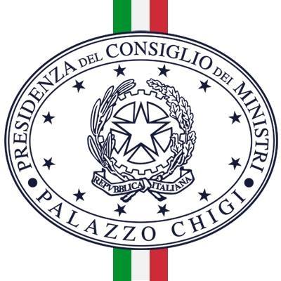 Decreto del Presidente del Consiglio dei Ministri del 14 luglio 2020