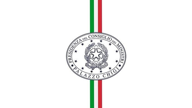 Proroga delle misure di contenimento Covid-19, Decreto Presidente Consiglio dei Ministri del 7 agosto 2020