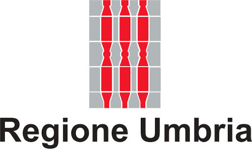 Emergenza Covid-19, disposizioni per l’ambito scolastico - Ordinanza Presidente della Regione Umbria