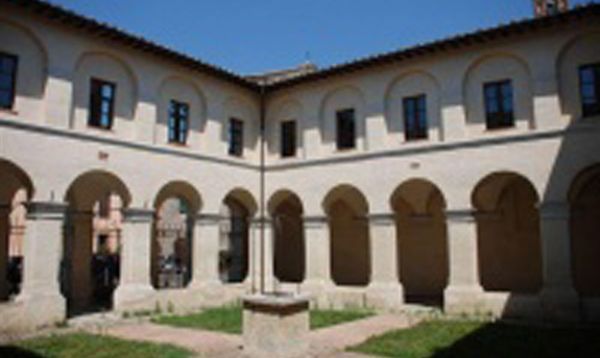 Il 30 settembre si riunisce il Consiglio Comunale