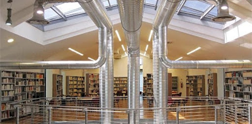 Dal 5 ottobre alla Biblioteca comunale sarà possibile svolgere individualmente le attività di consultazione e di studio