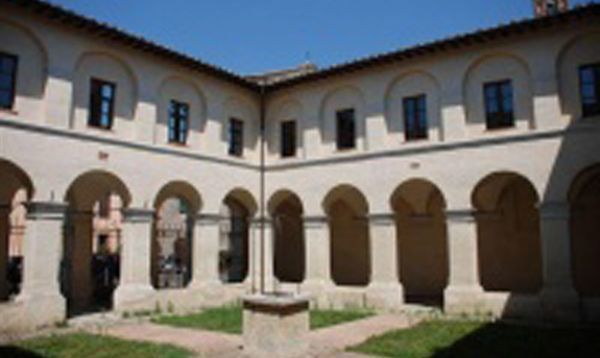 Mercoledì 11 novembre torna a riunirsi il Consiglio Comunale