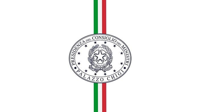 Emergenza Covid-19, Dpcm del 14 gennaio 2021: le misure in sintesi 