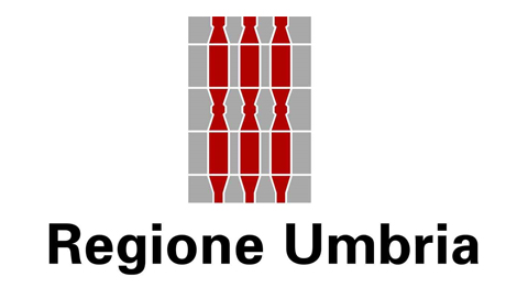 Emergenza Covid-19, ordinanza Presidente Regione Umbria del 19 marzo 2021